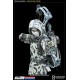 GI Joe Storm Shadow Assassin Sixth Scale Figure 30cm